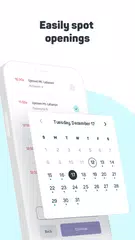 Massage Envy アプリダウンロード