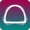 Perfect mobile massager + APK