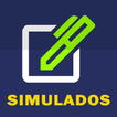 Questões - Ensino Fundamental icon