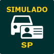 Simulado Habilitação - SP