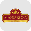 Pizzaria Massarosa ícone