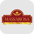 Pizzaria Massarosa
