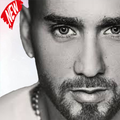 MASSARI SONG without internet
