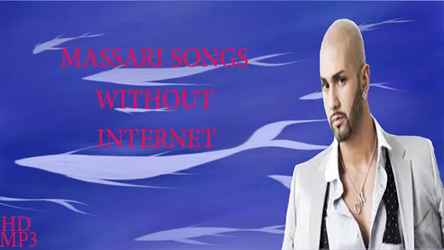 MASSARI SONG without internet APK for Android Download