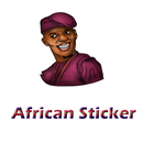 Funny WASticker APK