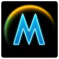 download Mass Dialer APK