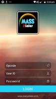 پوستر Mass Dialer