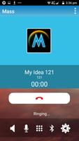 Mass Dialer Screenshot 1