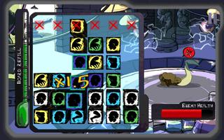 Limb Lobber capture d'écran 2