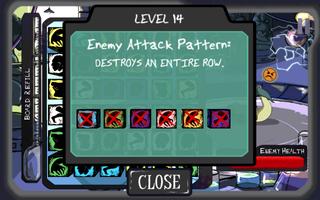 Limb Lobber capture d'écran 3