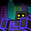 Merge Surge APK