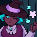 Spell Strike APK