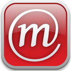 The Massey App icon