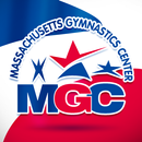 Mass Gymnastics Center Waltham APK