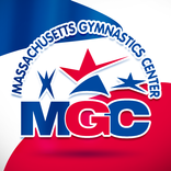 Mass Gymnastics Center Waltham
