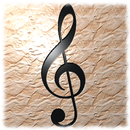 Music Note Trainer Stage 1 APK