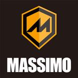 Massimo Motor Sports