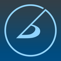 iReal Pro - Music Book & Backing Tracks