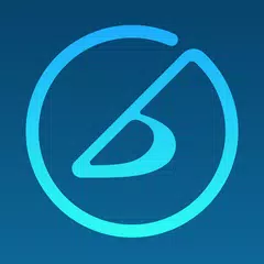 iReal Pro - 楽譜とバッキングトラック アプリダウンロード