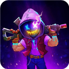 Neon Abyss آئیکن