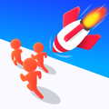 Rocket Run