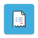 Visualizzatore Fattura Elettro icon
