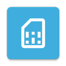 Sim ICCID - Serial Number APK