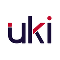 uki