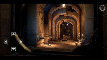 Relic Seeker: Hypogeum Screenshot 3