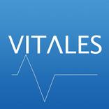 VITALES