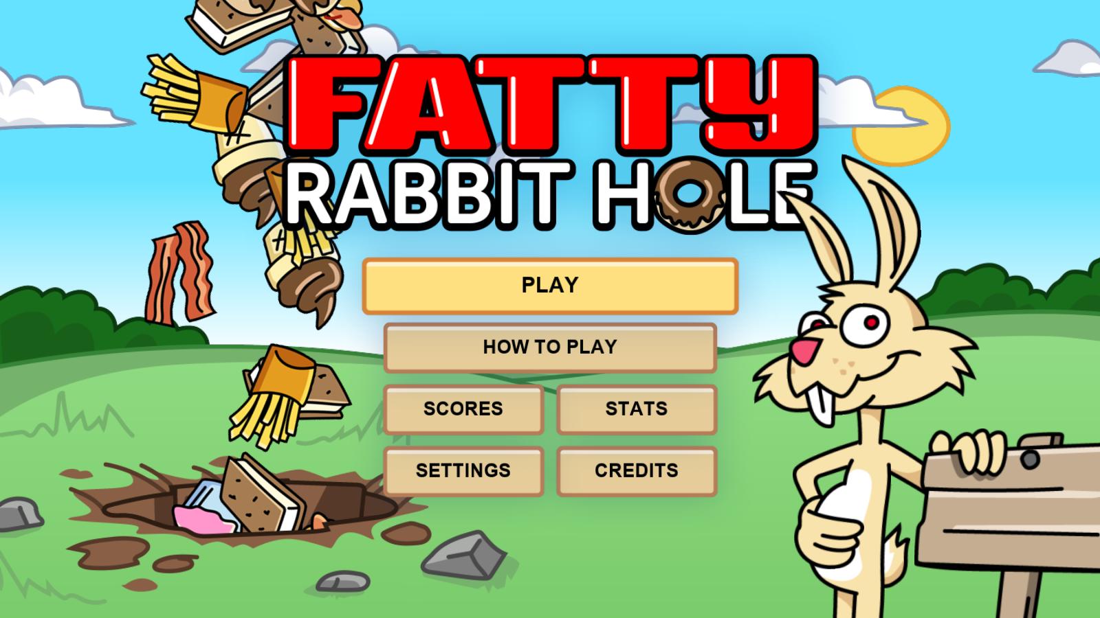 Rabbit hole full version. Rabbit hole игра. Rabit hole Rule 34. Рэббит Холл песня. Rabbit hole deco 27.