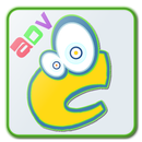 CaveLitteram APK