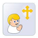 My Catholic Prayers APK