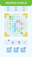 1010+ Block Puzzle screenshot 1