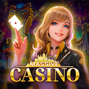 Massive Casino : Slot APK
