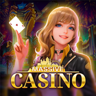 Icona Massive Casino