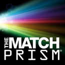 The MATCH PRISM® APK