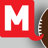 MassLive.com: Patriots News