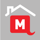 MassLive.com: Real Estate icon