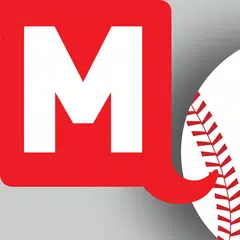MassLive.com: Red Sox News APK Herunterladen
