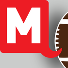 MassLive.com: UMass Football icon