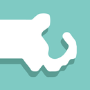 MA Lottery APK