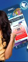 MA Lottery स्क्रीनशॉट 1