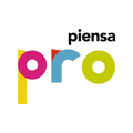 Piensa Pro