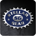 Stellar Gear