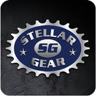 Stellar Gear icono