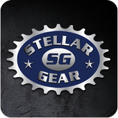 Stellar Gear icon
