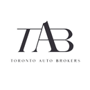 Toronto Auto Brokers APK