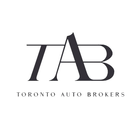 Toronto Auto Brokers icône