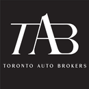 Toronto Auto Brokers APK